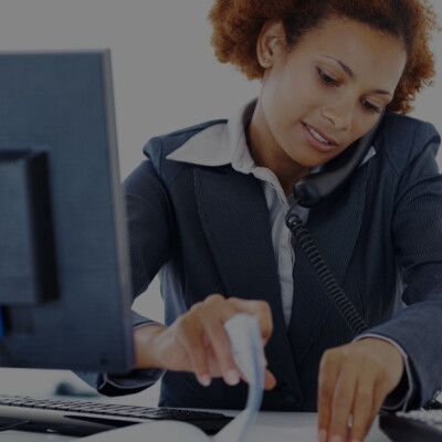 women-working
