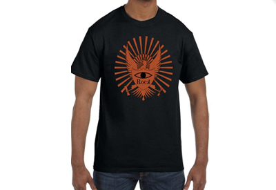 rock-tshirt