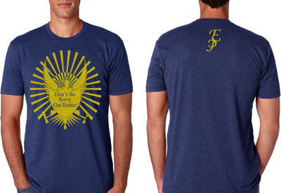 tshirt-1