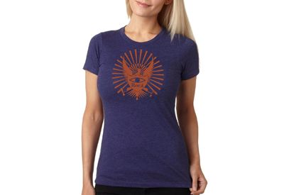 tshirt-women-2