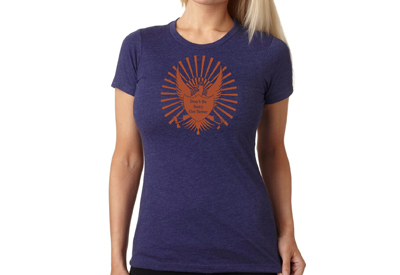 tshirt-women